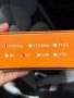 Лед крушки с ЛУПА, H7, Canbus - Y10 PRO! НОВИ!, снимка 5