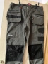Мъжки работен панталон, снимка 1