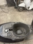 Piaggio sfera 50cc
, снимка 5