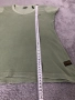 Дамска тениска G-star Raw, снимка 6
