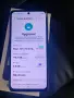 Samsung A52.128 ГБ, Гаранция , снимка 1