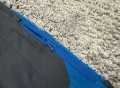 Хибриден панталон Helly Hansen Veir Tur, Размер XL, снимка 7