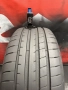 235 45 18, Лятна гума, Goodyear EagleF1Asymmetric3, 1 брой, снимка 4