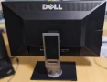 Монитор DELL U2711b - 27 инча, 2560х1440, снимка 6