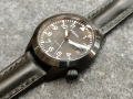 FOSSIL CLASSIC PILOT DATE , снимка 5