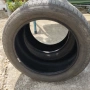Продавам гуми , снимка 4
