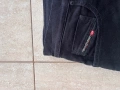 Мъжки дънки Diesel- W36/L30, снимка 2