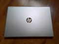 15.6" HP ProBook 455R G6, Ryzen 5 3500U, 16GB DDR4, 256GB NVMe, лицензиран Windows, снимка 5