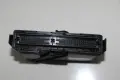 Комфорт модул Opel Corsa C (2000-2006г.) 13 111 111 / 13111111 YF, снимка 3