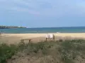Продавам каравана на морето, снимка 16
