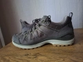 LOWA INOX GTX gore tex обувки 42 номер. , снимка 8