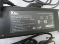 Адаптор 19 V DC, 4.74 A, снимка 2