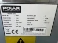 Ледогенератор - Polar T316 /  170 W, снимка 7