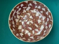 Луксозна фруктиера, снимка 2