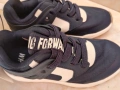 Нови детски маратонки H&M №27, снимка 3