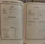 Робърт Блонд / Приказки от храма на чудесата, снимка 2