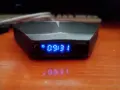 Smart TV Box A95X F4 4GB RAM и 32 GВ Вътрешна Памет, снимка 2