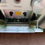 Радиокасетофон VINIX VPC-6714, снимка 13