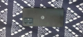 Телефон Motorola G54 5G , снимка 5