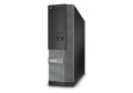 Компютър Dell 3010 SFF i5-3470 8GB 128GB SSD с до 24 МЕСЕЦА ГАРАНЦИЯ и Windows 11 PRO, снимка 2