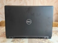 Лаптоп в добро състояние Dell Precision 3520, снимка 6