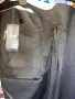 Панталон  на Armani, снимка 3