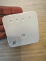 4G/ LTE ZTE MF927U Бисквитка за мобилен интернет А1, снимка 2