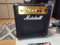 MARSHALL MG10CD 2307262033L4, снимка 3