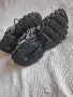 Balenciaga маратонки, снимка 4