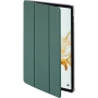 HAMA 217173 Fold Tab S7/S8 Groen, снимка 3