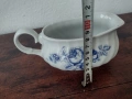 СОСИЕРА ОТ СЕРВИЗ , снимка 7