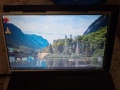 17.3 inch   LED N173FGE-E23 Rev.C1, снимка 1