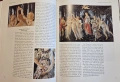 История на западното изкуство / History of Western Art From Ancient Greece to the Present Day, снимка 14