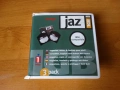 Seagate TapeStore 10/20 GB ..., снимка 12