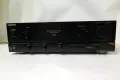 Sony TA-F170_03, снимка 5