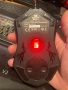 Redragon S101-BA-1 мишка, снимка 7