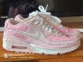 nike air max , снимка 3