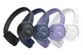 Безжични блутуут слушалки JBL Tune 520BT, снимка 7