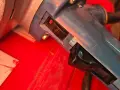 Bosch гайковерт 1", снимка 6