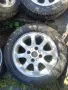 Комплект лети джанти за volvo 15 Цола, снимка 5