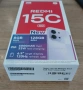 REDMI 15C с Гаранция, снимка 2
