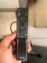 Samsung UE50 Инча, снимка 2