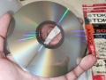 АЛЕНИЯТ ПРИЛИВ-DVD 0807261848L1, снимка 10