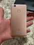 Huawei P9 lite, 16gb, 3 gb ram, снимка 4