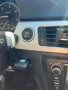 BMW 318D 2.0  Двигателят и ходовата част са без никакви проблеми, снимка 10