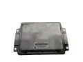 Блок за управление за Chrysler 300C 3.0 CRD (2009) OEM p04692032al, снимка 3