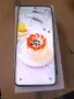 Телефон Xiaomi redmi 14 pro plus, снимка 6