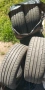 Гуми hankook ventus prime 3, снимка 4
