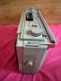 Sanyo M 9903L Japan , снимка 6