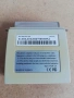 Surecom EP-901XS print server, снимка 3